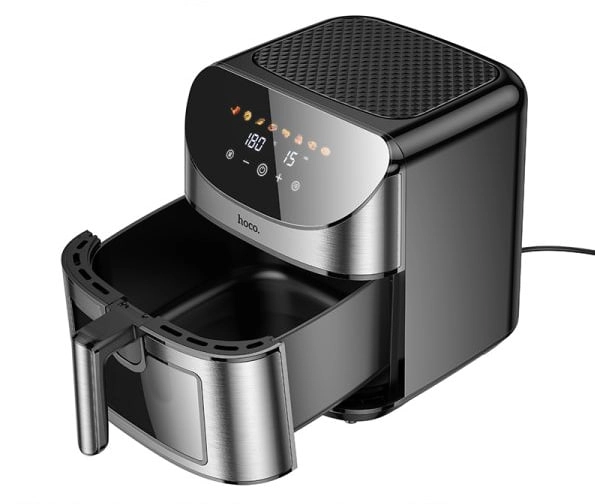 Hoco HE21 fri pishirgichi arzon