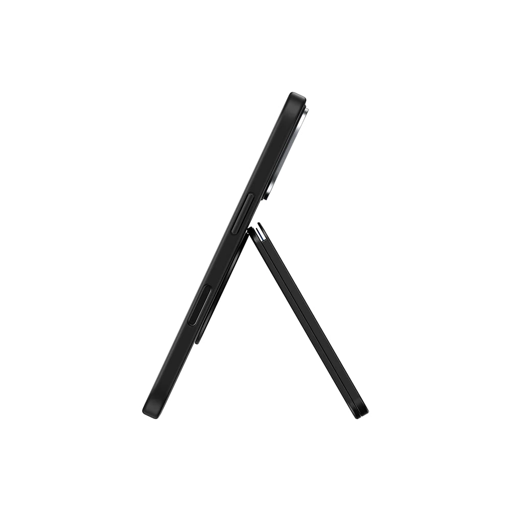 Магнитный картхолдер для смартфона Benks Armorgo 910457 быстрая доставка