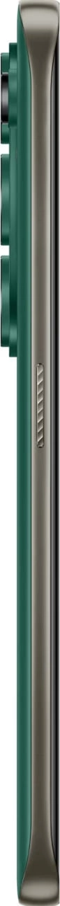 Tecno Camon 50 Ultra 5G 8/256 GB Cypress Green smartfoni bo'lib to'lash