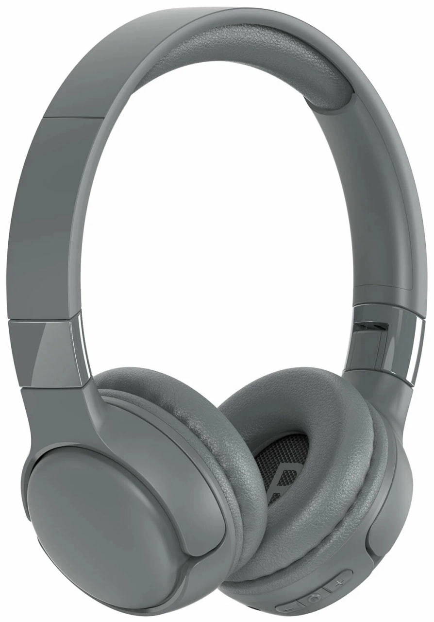 Honor Choice Headphones Lite Grey quloqchini O'zbekistonda