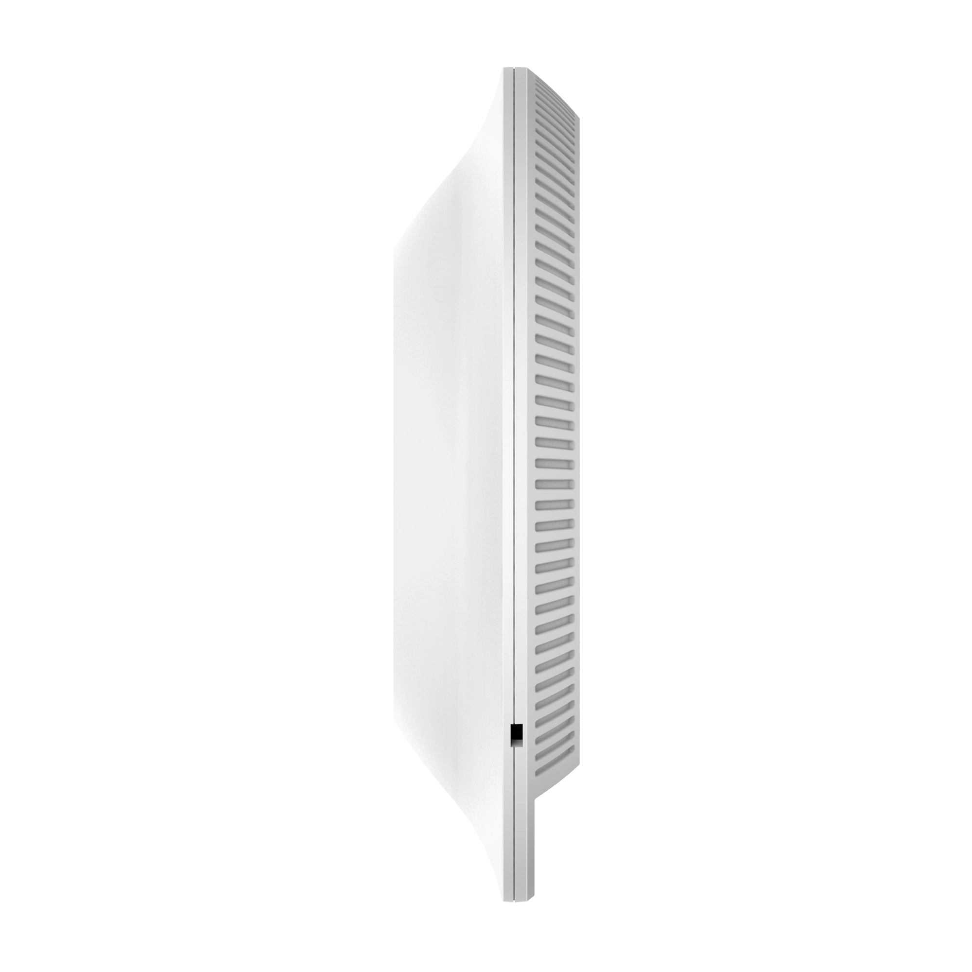 Wi-Fi точка доступа Grandstream GWN7630 недорого