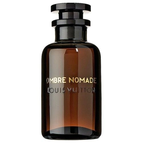 Erkaklar va ayollar uchun atir Louis Vuitton ( analog Louis Vuitton Ombre Nomade) 50 ML - rasm №2 Erkaklar va ayollar uchun atir Louis Vuitton ( analog Louis Vuitton Ombre Nomade) 50 ML sotib olish