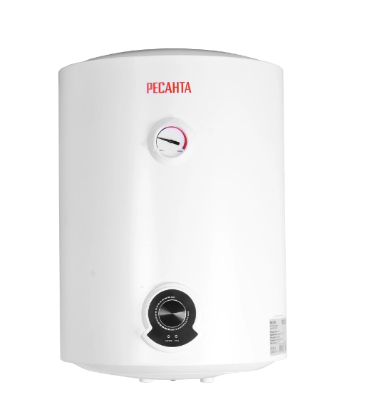 Resanta VN-30K suv jamlovchi elektr suv isitgichi sotib olish