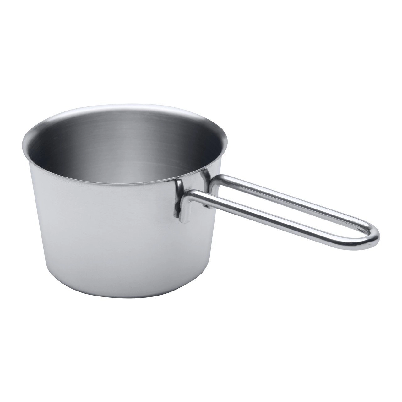 Набор кокотниц BergHOFF из 4 предметов недорого