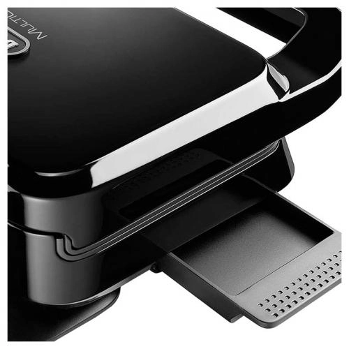 Сэндвичница De'Longhi SW12A.BK в Узбекистане