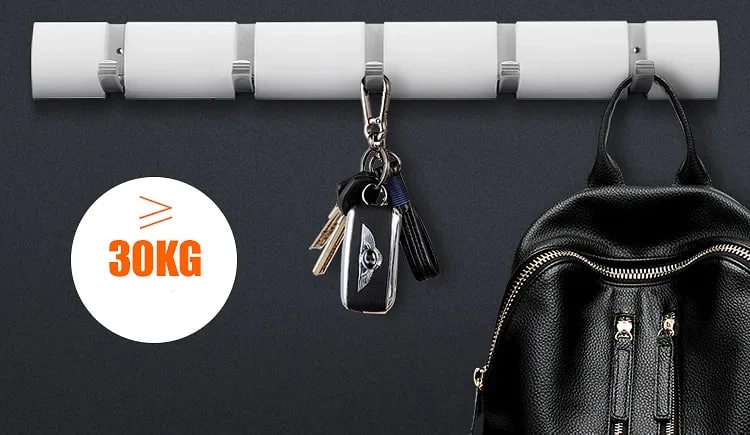 5 крючков от Титиза в Узбекистане