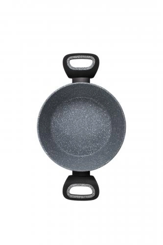 R&T Modern kostryulkasi, 24 sm, 4,5 l onlayn