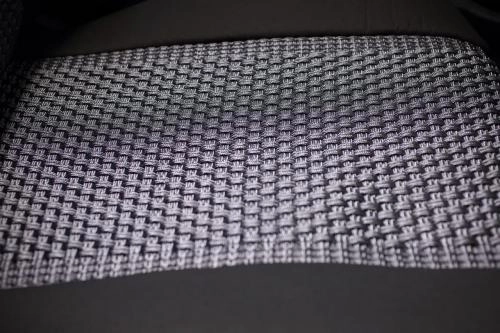 Авточехол Cardinar для Cobalt. Alfa, Серый онлайн