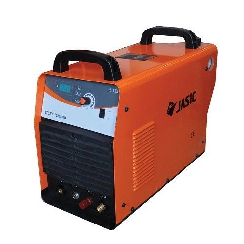 Jasic CUT100 L201 havo-plazmali kesish apparati sotib olish