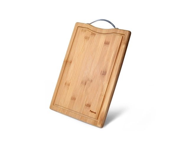 Fissman Разделочная доска 33x23x1,6 см купить