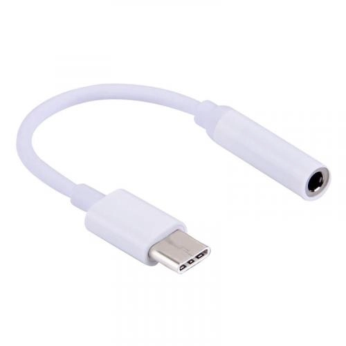 USB type-C na Jack 3.5 perexodnigi arzon