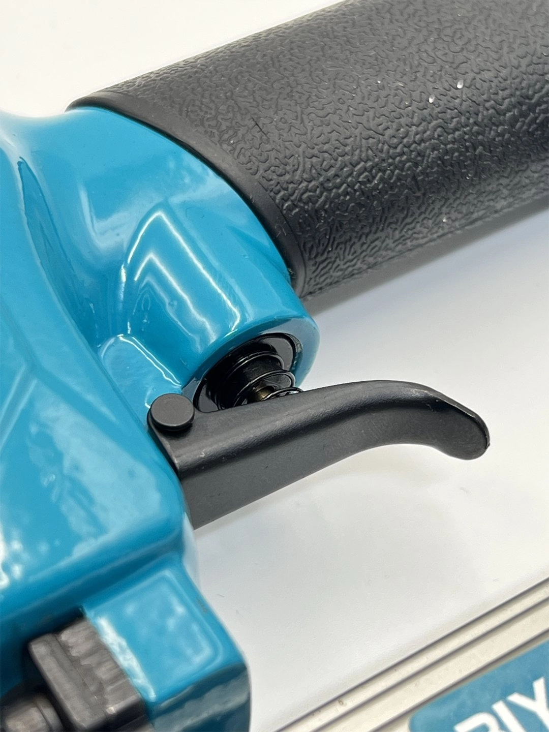 Pnevmatik stepler BIYOTI BYT-AF625 (2-625K) O'zbekistonda