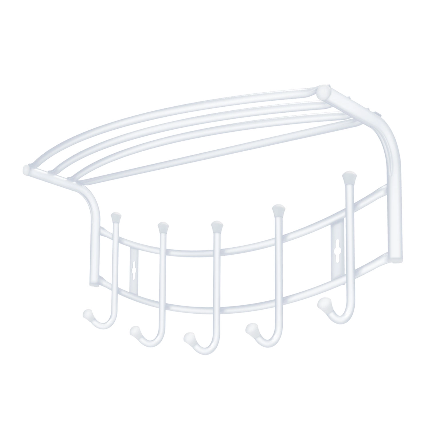 Veshalkа 5 ilgakli Nika ВНП4 arzon