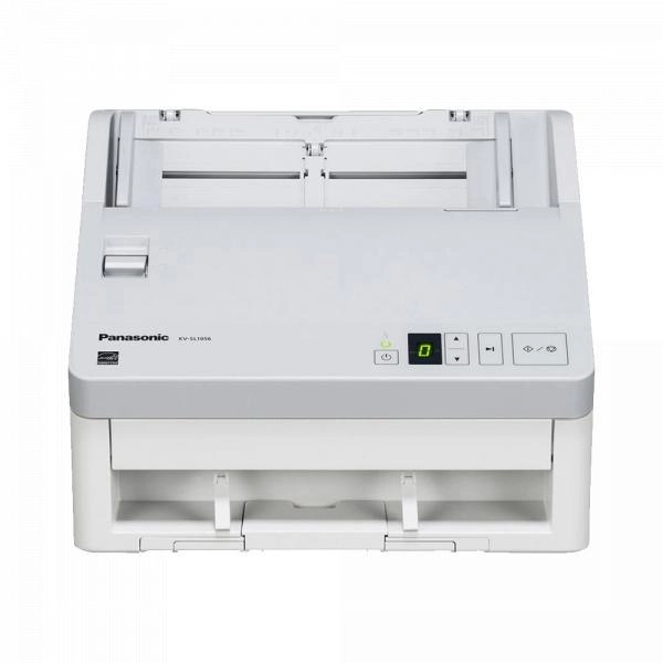 Сканер Panasonic KV-SL1056-U2 купить