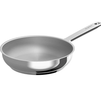 Сковорода KELA Flavoria, 24 см купить