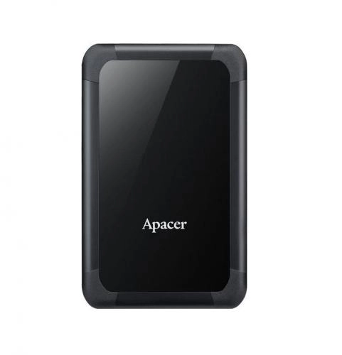 Внешний HDD Apacer AC532 1 TB купить