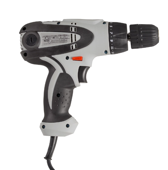 Resanta SSh-550-2 shurupoverti O'zbekistonda