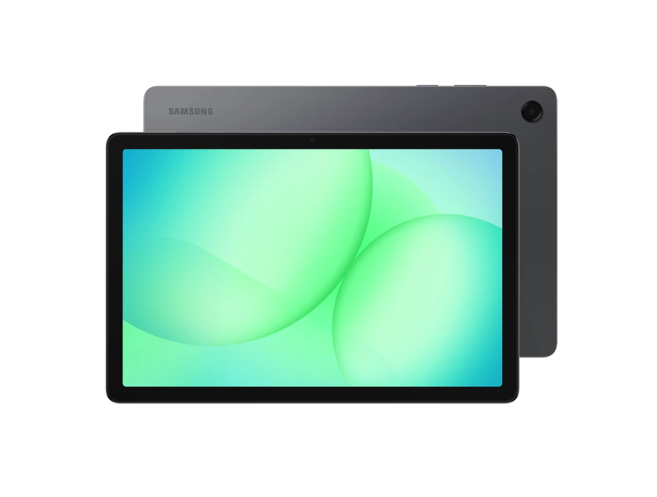 Samsung Galaxy Tab A11+ 5G 6/128 plansheti, Gray arzon