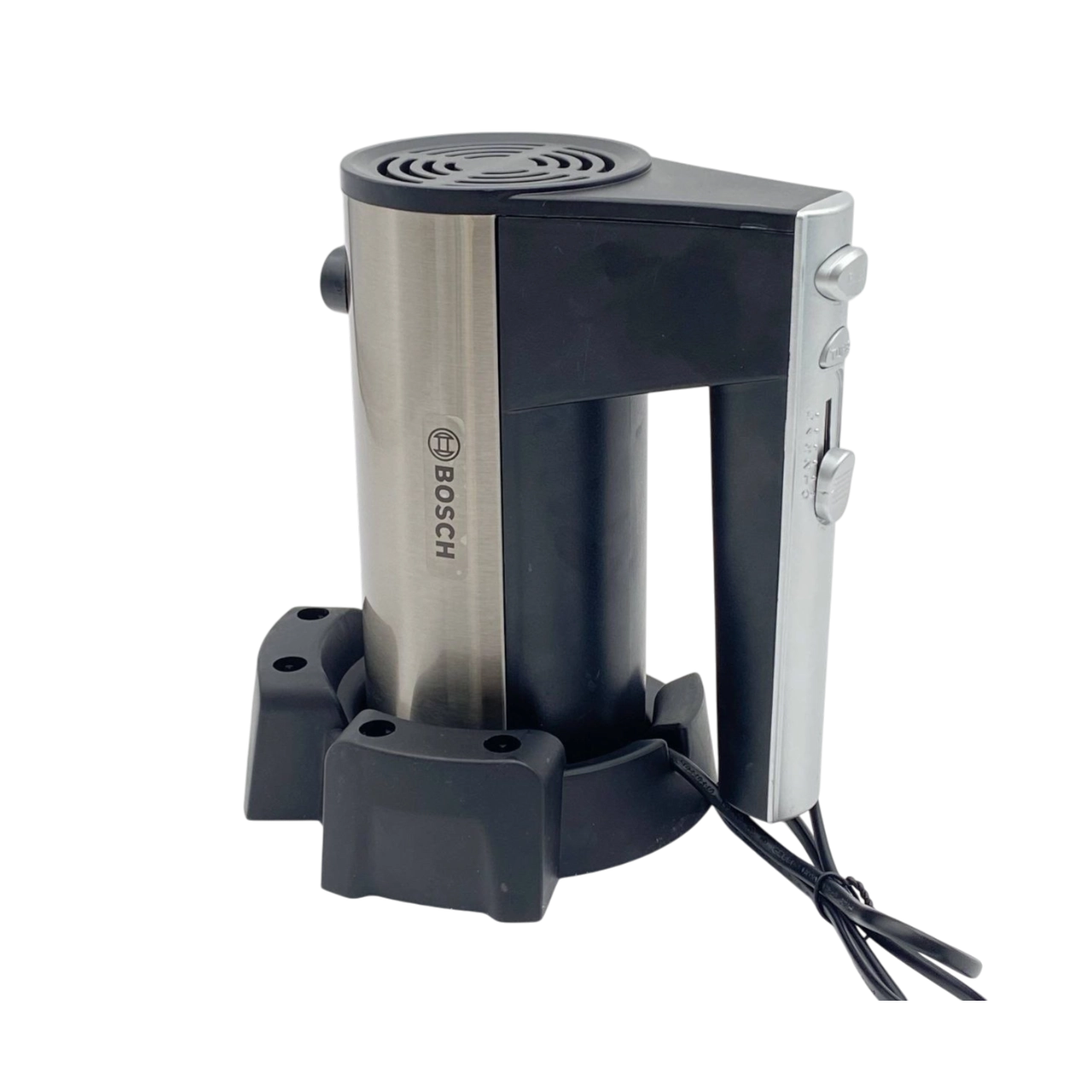 Qo'l mikseri Bosch BS-07 sotib olish