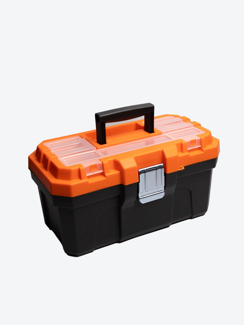 Ящик для инструментов TACTIX 320118-16 недорого