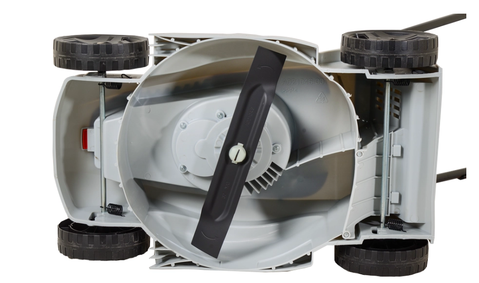 Resanta KR-1200 EP maysa o'rgichi onlayn