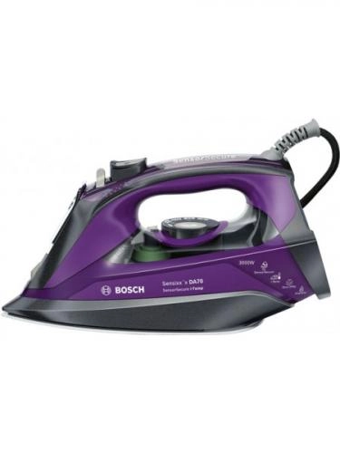 Утюг Bosch TDA703021I купить