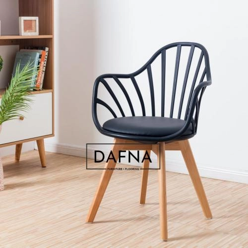 JULIANA stuli sotib olish