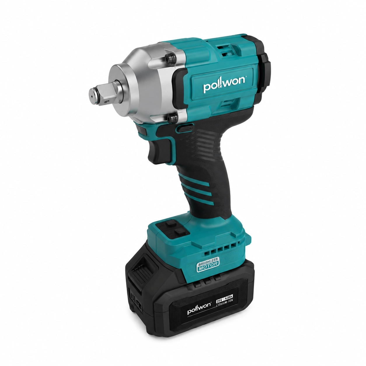 Gaykovert Pollwon PW101-20 arzon