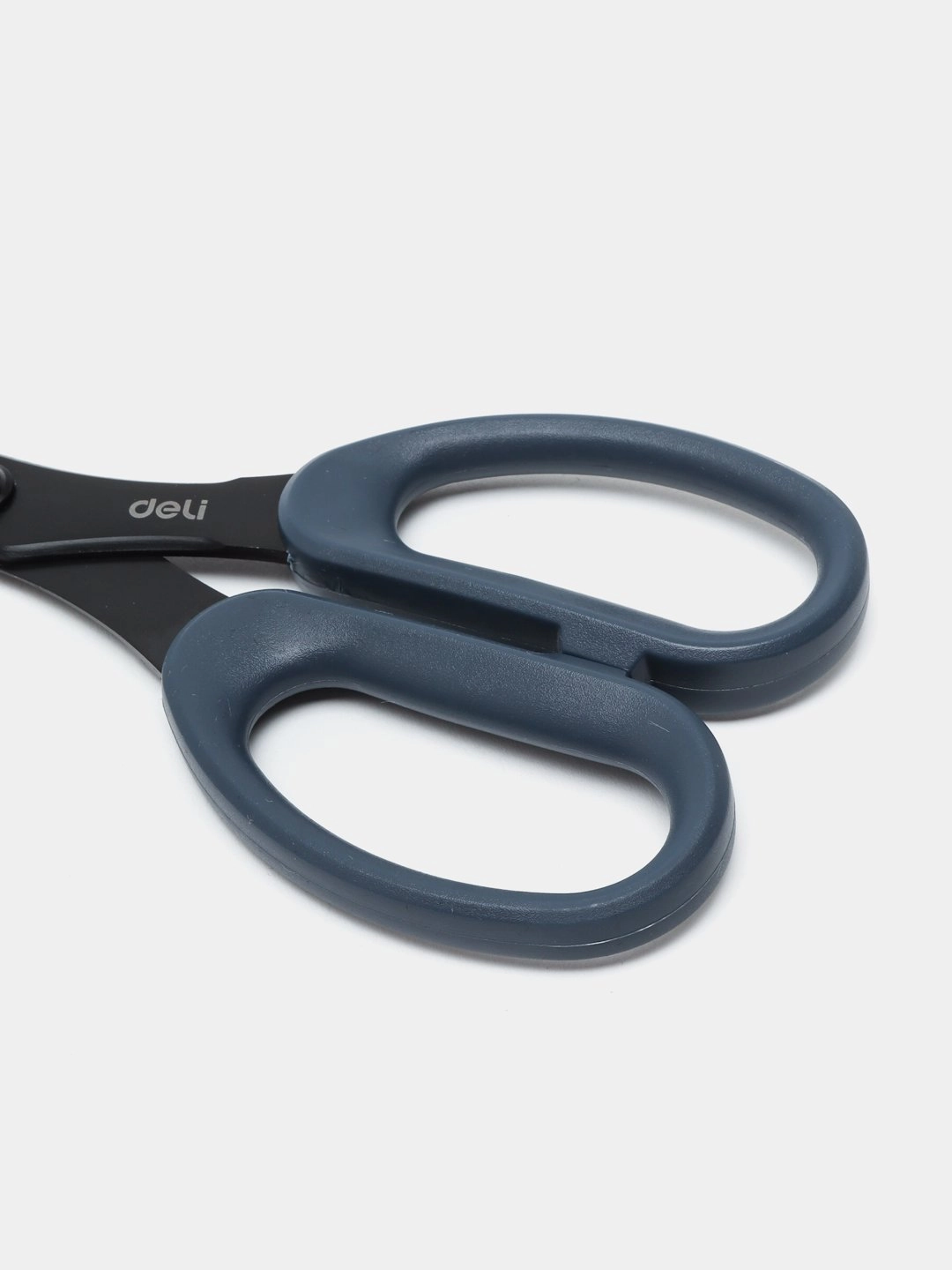 Канцелярские ножницы Deli Z501 недорого