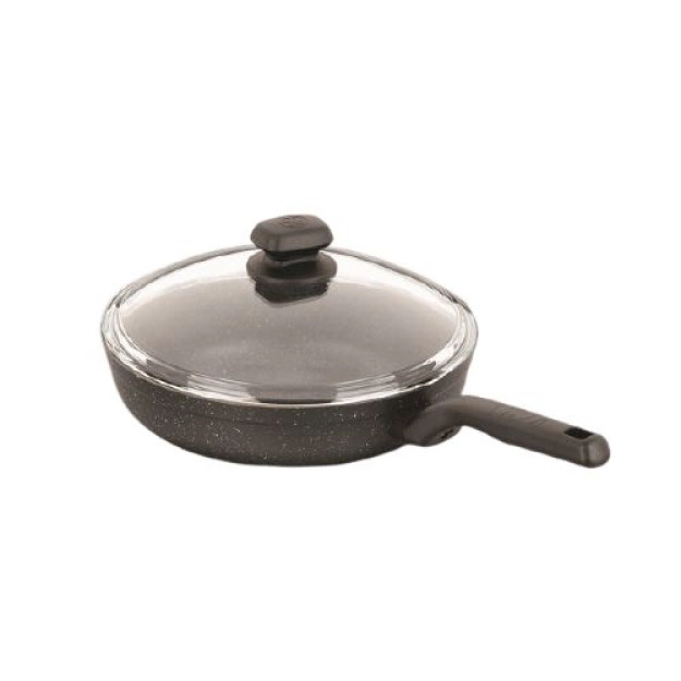 Korkmaz Ornella 28 sm tovasi sotib olish