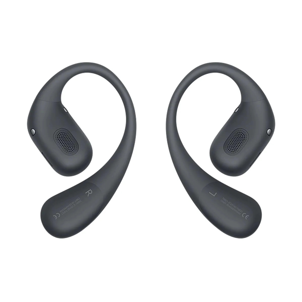 HUAWEI FreeArc Black simsiz quloqchini O'zbekistonda