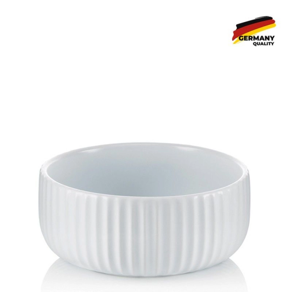 Салатник керамический KELA Maila (16,5 см) 12486 купить