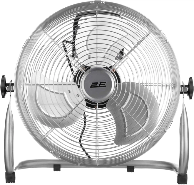 Ventilyator 2E IF35C arzon