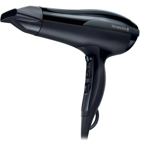 Remington D5000 feni sotib olish