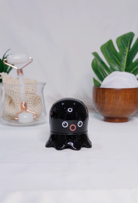 YUZ UCHUN YORITUVCHI GEL-KREM TAKO PORE SEBUM CONTROL GEL CREAM 50ML sotib olish