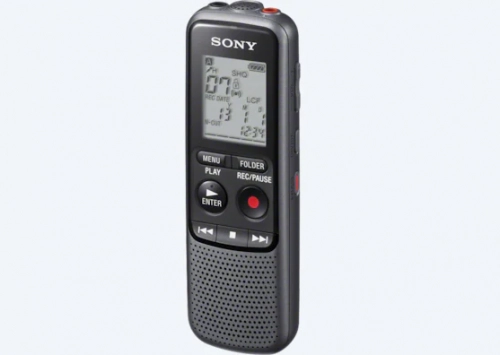 Sony ICD-PX240 diktofoni arzon