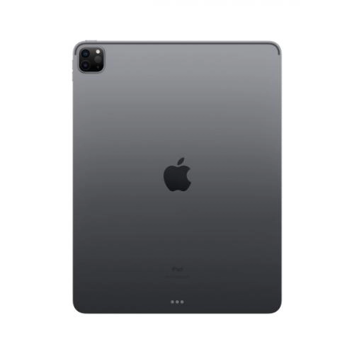 Apple iPad Pro 12.9 (2020) 512GB Wi-Fi + 4G Gray plansheti arzon
