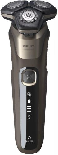 Электробритва Philips S5589/38 недорого