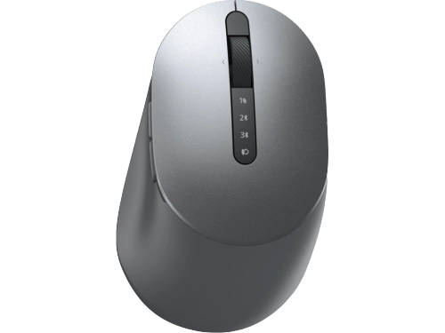 DELL KM7120W klaviatura va sichqoncha to‘plami O'zbekistonda