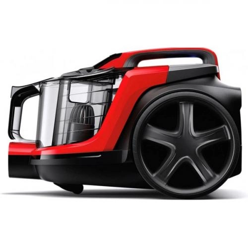 Philips FC9728 PowerPro Expert changyutgichi arzon