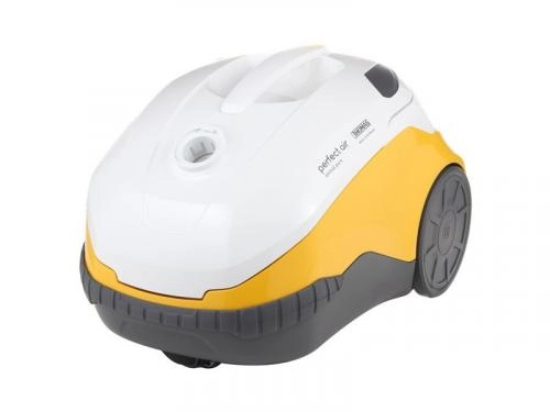 Пылесос Thomas Perfect Air Allergy Pure в Узбекистане