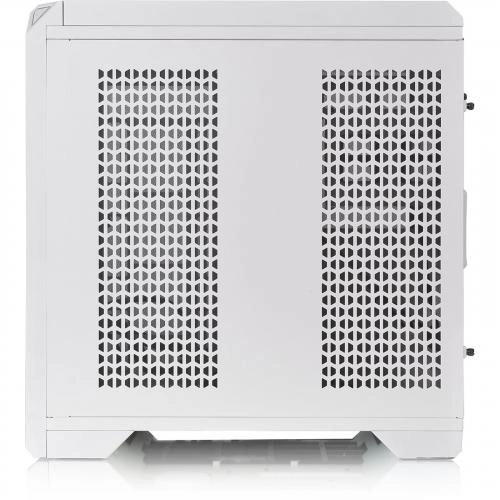 Thermaltake View 51 TG ARGB (CA-1Q6-00M6WN-00) White kompyuter korpusi O'zbekistonda