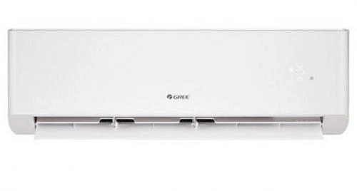 Gree Amber Inverter 12 konditsioneri arzon