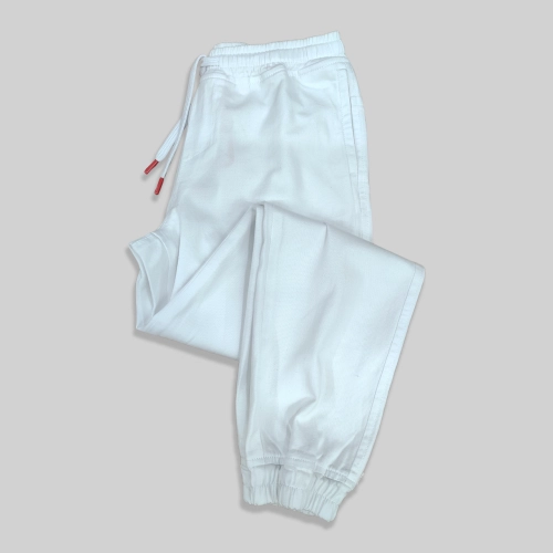 YSK DK004 (White, Gray, Beige, Pink, Blue, Menthol) ayollar joggeri narxi
