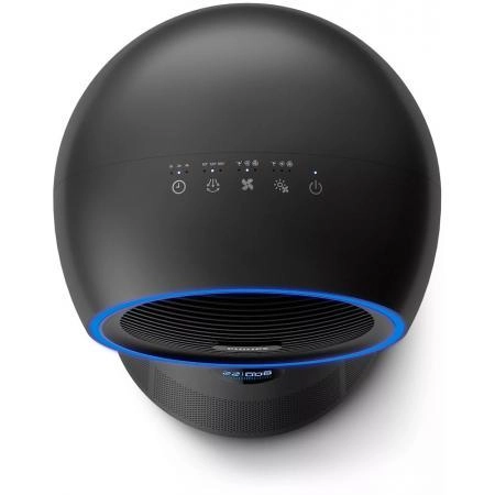 Philips AMF220 havo tozalagichi O'zbekistonda