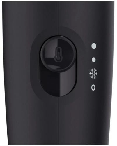 Philips BHD308/10 feni O'zbekistonda