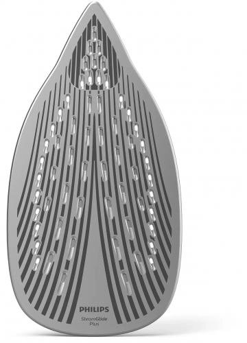 Утюг Philips DST5020 в Узбекистане