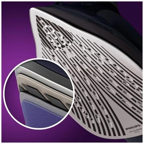 Philips DST5040/80 dazmoli O'zbekistonda