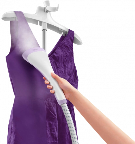 Philips GC483/30 bug‘latuvchisi O'zbekistonda