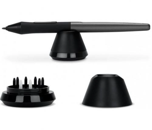 HUION H1060P grafik plansheti onlayn